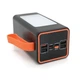 Павербанк ACL PW-55 50000 mAh - зображення 1