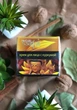 Крем для лица Aasha Herbals с Куркумой 50 мл - изображение 2