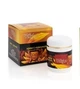 Крем для лица Aasha Herbals с Куркумой 50 мл - изображение 3