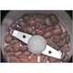 Кофемолка Trisa Macinino Caffe 6210.7510 - изображение 3
