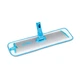 Швабра-спрей e-Cloth Easy-Click Spray Mop 743367 - изображение 5