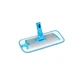 Набор швабра для мытья полов e-Cloth Easy-Click Telescopic Pole + Mini 743534 - изображение 4