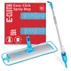 Швабра-спрей e-Cloth Easy-Click Spray Mop 743367 - изображение 1