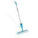 Швабра-спрей e-Cloth Easy-Click Spray Mop 743367 - изображение 2