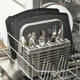 Гриль Trisa Hot Snack 7377.4712 - изображение 6