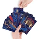 Карты Таро «Starlight Tarot» - изображение 11