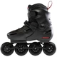 Роликовые коньки Rollerblade Apex 2023 black 37-40 07102600-100 - изображение 3