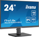 Монітор 23.8" iiyama ProLite XU2492HSU-B6 - зображення 2