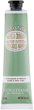 Krem do rąk L'occitane Almond Delicious Hands Cream 75 ml (3253581764640) - obraz 1