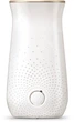 Odświeżacz powietrza Glade Sense & Spray Drzewo sandałowe & Jaśmin 18 ml (5000204075236) - obraz 3