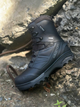 Берці зимові Salomon TOUNDRA FORCES CSWP 39 Black - изображение 6