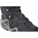 Берці LOWA Zephyr GTX Mid TF 46.5 Black - зображення 7