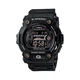 Часи Casio G-SHOCK GW-7900B Black - зображення 1