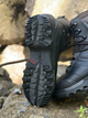 Берці зимові Salomon TOUNDRA FORCES CSWP 46.5 Black - изображение 4