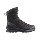 Берці Salomon Quest 4D Forces High GTX 41 Black - изображение 1