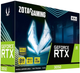 Karta graficzna Zotac PCI-Ex GeForce RTX 3050 GAMING ECO 8GB GDDR6 (128bit) (1777/14000) (1 x HDMI, 3 x DisplayPort) (ZT-A30500K-10M) - obraz 6