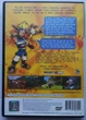 Jak and Daxter: the Precursor Legacy, Б/У, английская версия - диск для PlayStation 2 - изображение 3
