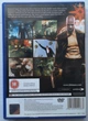 Hitman Blood Money, английская версия - диск для PlayStation 2, Б/У - изображение 3