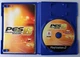 Pro Evolution Soccer 6, Б/У, английская версия - диск для PlayStation 2 - изображение 2