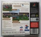 FIFA Road To World Cup 98, Б/У, английская версия - диск для PlayStation 1 - изображение 3