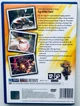 Legend of Kay, Б/У, английская версия - диск для PlayStation 2 - изображение 3