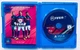 FIFA 19, Б/В, англійська версія - диск для PlayStation 4 - зображення 2
