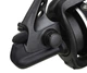 Катушка Okuma Custom Carp CC 7000 Big Pit 3+1BB 4.5:1,1353.16.48 - изображение 5