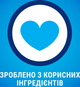 Упаковка ласощі для дорослих собак малих порід DentaLife Medium для підтримки здоров'я порожнини рота 115 г х 6 шт (7613287017253_8445291614567) - зображення 6