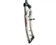 Амортизационная вилка MOZO C-710 для MTB 26" (дисковые/V-Brake) - изображение 4