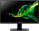 Monitor 23.8" Acer KA242YEBI (UM.QX2EE.E05) - obraz 1