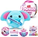 Мягкая игрушка-сюрприз Zuru Snackle-H2 серия 2 Mini Brands (77510H2) (193052068149) - изображение 2