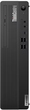 Komputer Lenovo ThinkCentre M75s G2 SFF (11R80041PB) black - obraz 2