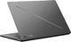 Ноутбук Asus ROG Zephyrus G16 GU605MY-QR041X (90NR0IQ5-M001R0) - зображення 8