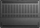 Ноутбук Asus ROG Zephyrus G16 GU605MY-QR041X (90NR0IQ5-M001R0) - зображення 13