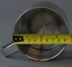 Кружка сталева Mil-Tec 0.5 л (14602000) (4046872179617) - зображення 9