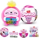 Мягкая игрушка-сюрприз Zuru Snackle-N2 серия 2 Mini Brands (77510N2) (193052068194) - изображение 2