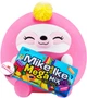 Мягкая игрушка-сюрприз Zuru Snackle-N2 серия 2 Mini Brands (77510N2) (193052068194) - изображение 3