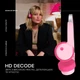 Наушники Mondo by Defunc Freestyle Pink (7350080714469) - изображение 5