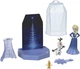 Lalka Disney Princess Kraina lodu Ice Reveal 635687 (0194735181889) - obraz 6