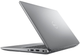 Laptop Dell Precision 3480 (N216P3480EMEA_VP) Grey - obraz 7