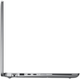 Laptop Dell Precision 3480 (N216P3480EMEA_VP) Grey - obraz 8