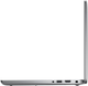 Laptop Dell Precision 3480 (N216P3480EMEA_VP) Grey - obraz 9