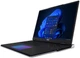 Ноутбук MSI Titan 18 HX A14V (A14VIG-036US) Black - изображение 3