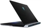 Ноутбук MSI Titan 18 HX A14V (A14VIG-036US) Black - изображение 6