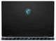 Ноутбук MSI Titan 18 HX A14V (A14VIG-036US) Black - изображение 7