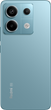 Мобільний телефон Xiaomi Redmi Note 13 Pro 5G 8/256GB Ocean Teal (6941812750674) - зображення 5