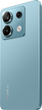 Мобільний телефон Xiaomi Redmi Note 13 Pro 5G 8/256GB Ocean Teal (6941812750674) - зображення 7