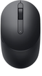 Мышь Dell MS3320W Wireless Black (570-ABHK) - изображение 1