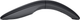 Мышь Dell MS700 Wireless Black (570-ABQN) - изображение 4