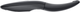 Мышь Dell MS700 Wireless Black (570-ABQN) - изображение 5